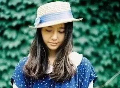 QQ截图20151016104850.png