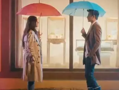 QQ截图20151016110848.png