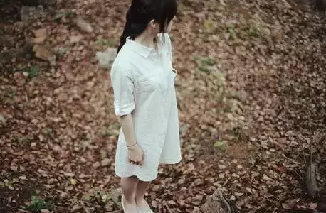 QQ截图20151016111207.png