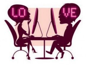 去婚介注册就该实名制