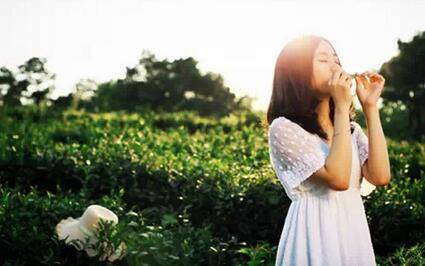 QQ截图20151030160826.jpg