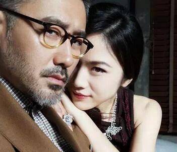 QQ截图20151030161559.jpg