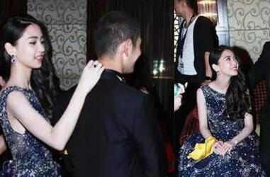QQ截图20151030163621.jpg