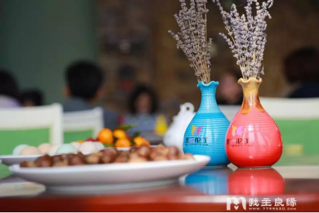 厦门婚介公司的服务特色