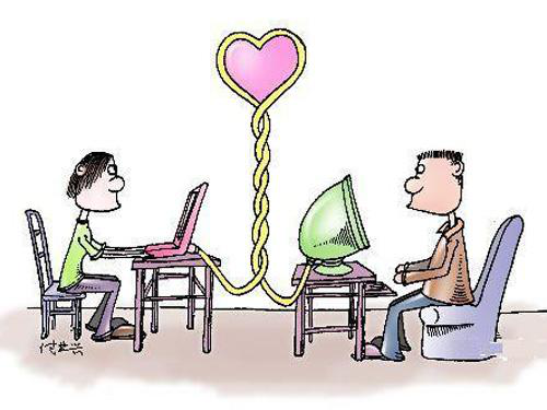 婚介实名制有什么好处?