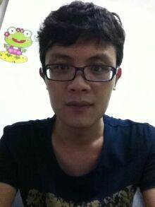 QQ图片20151111153753