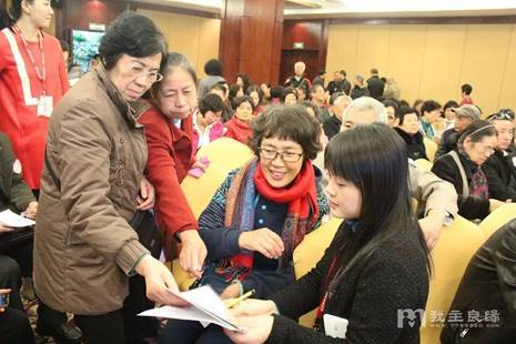 深圳高品质妈妈团 2.11 6665