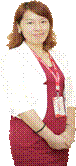 郑彩霞