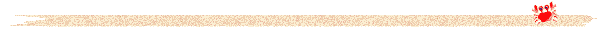 0.gif