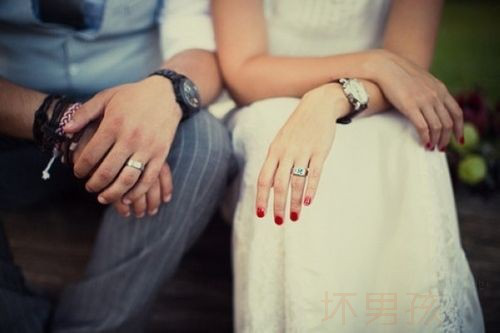 婚恋技巧：学会给对方一定的空间