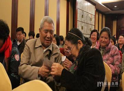 深圳高品质妈妈团 2.11 69