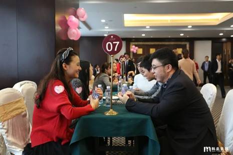 广州中石油12.7 13