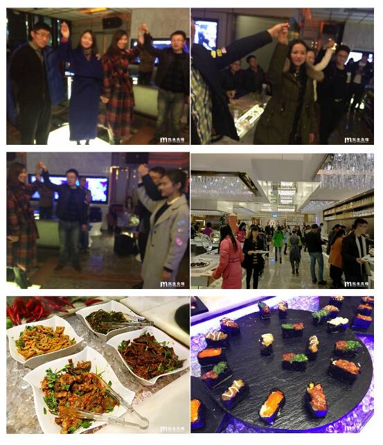 QQ截图20151210142950.jpg