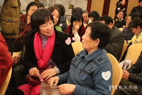 深圳高品质妈妈团 2.11 222