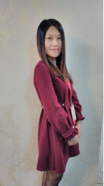 胡老师