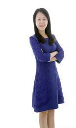 厦门吴老师2