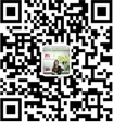邓文婷二维码