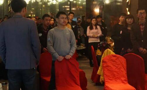 QQ截图20151229155947.jpg