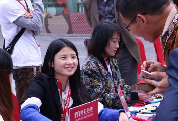 QQ截图20151230163125.jpg