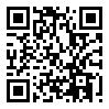 羊铁1月17中年相亲