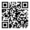 2018b0dfe39aec73697a115e2a1c6b1f