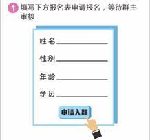 我主良缘相亲会
