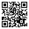 cd509695c9256db725d1a9ec0b8553a8