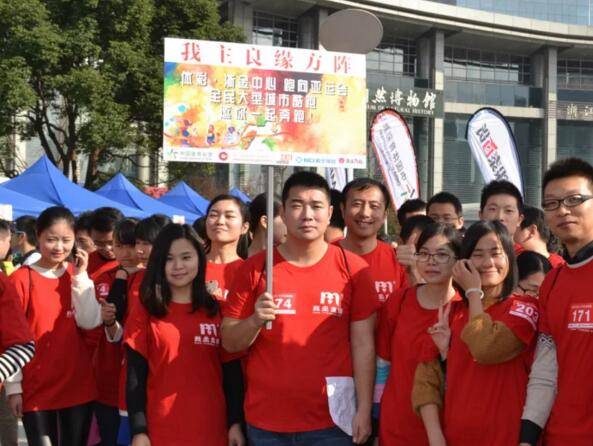深圳相亲会上送什么样的礼物合适