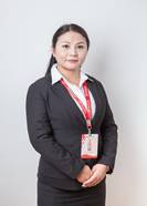 杭州交友网