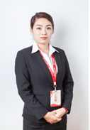 高老师 冬装
