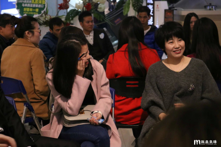深圳我主良缘怎么样