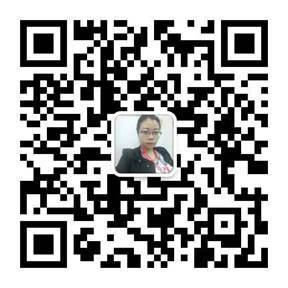 5FD9400F5754FB7D3E2489B682DDB564