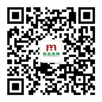 微信公众号