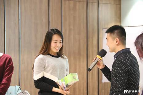 济南假面舞会 12.28 4325