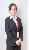 徐老师冬装