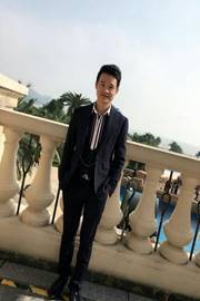 QQ图片20160304171634