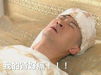 30岁之后女性为什么比男性更难走进婚姻