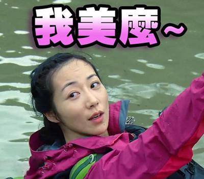 30岁之后女性为什么比男性更难走进婚姻