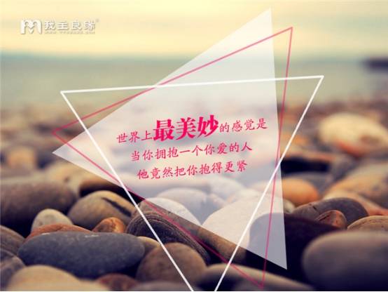 我主良缘相亲日记 优质男遇今生挚爱
