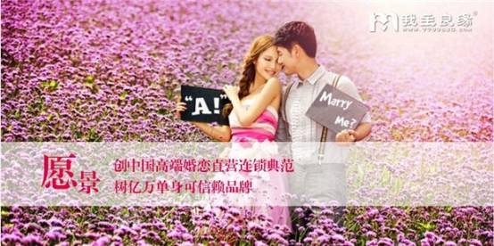 我主良缘分析：为何如今我们的婚姻姗姗来迟