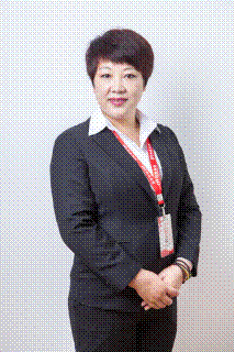 乔老师冬装
