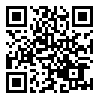 1991d7dd9364488bda3cdc7072aeb16a