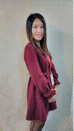 1460709096145960.gif