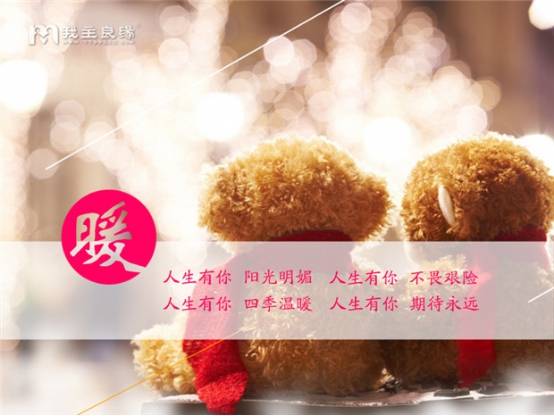 最不适合相亲的三种人