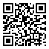1461296064168411.png