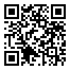 1461296069940643.png