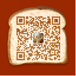 1461296082775238.png