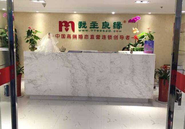 QQ截图20160506120729.jpg