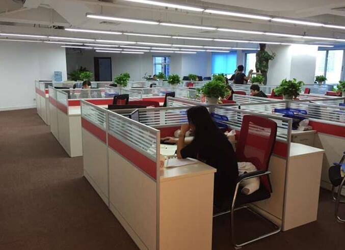 QQ截图20160506120740.jpg