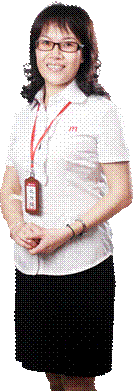 福州叶老师